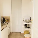 Ci Vediamo A Casa Casa de Férias