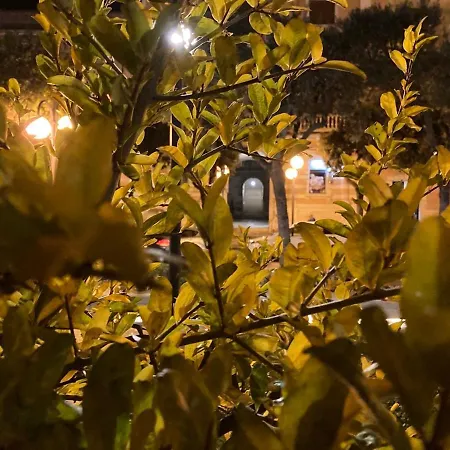 Prázdninový dům Ci Vediamo A Casa *