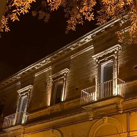 Ci Vediamo A Casa Matera