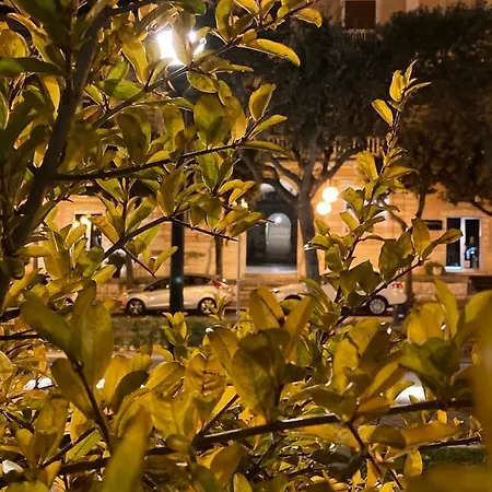 Ci Vediamo A Casa