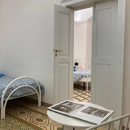 Ci Vediamo A Casa
