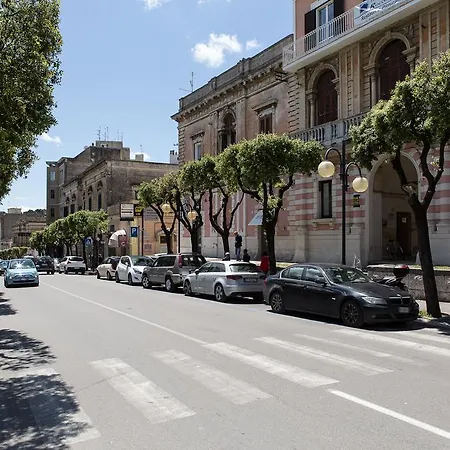 Ci Vediamo A Casa Matera
