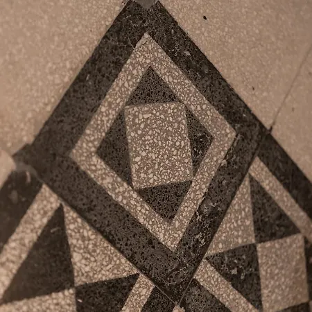 Hébergement de vacances Ci Vediamo A Casa *