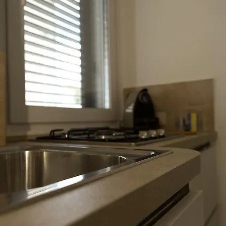 Ci Vediamo A Casa Matera