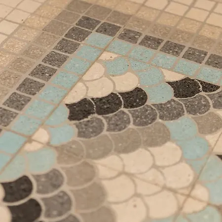 Ci Vediamo A Casa Matera