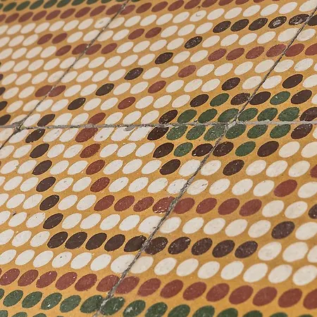 Ci Vediamo A Casa Matera