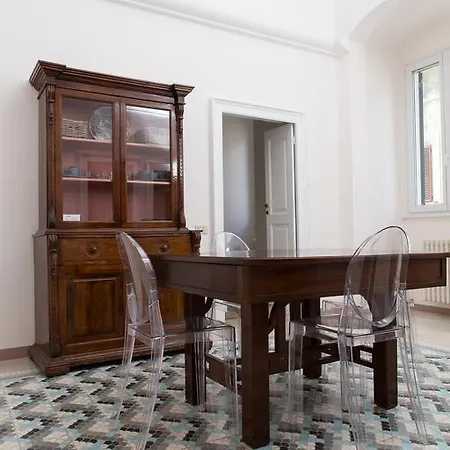 Ci Vediamo A Casa