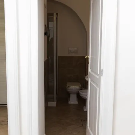 Ci Vediamo A Casa Matera