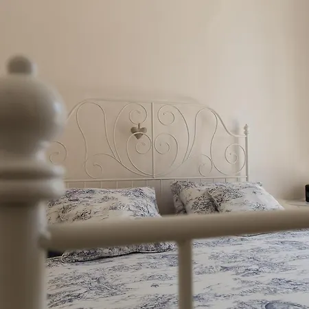 Casa vacanze Ci Vediamo A Casa *