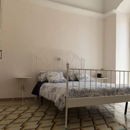 Casa vacanze Ci Vediamo A Casa