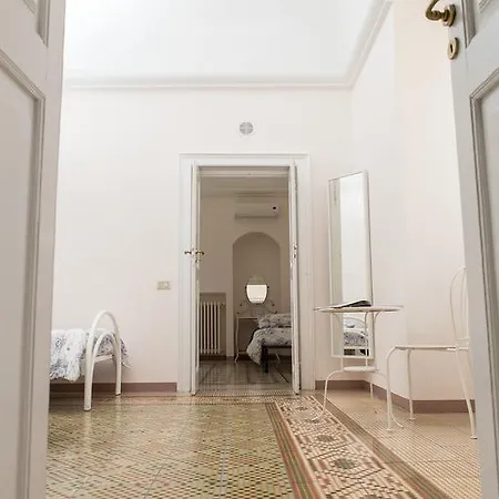 Casa vacanze Ci Vediamo A Casa