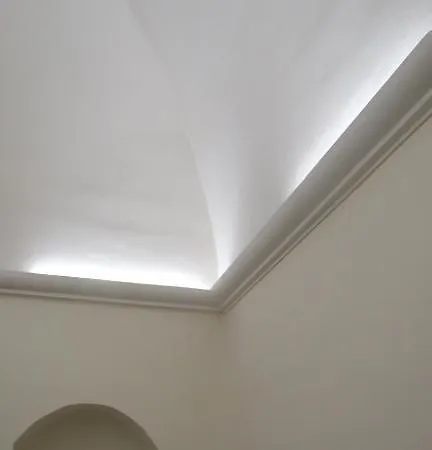 Ci Vediamo A Casa Hébergement de vacances *