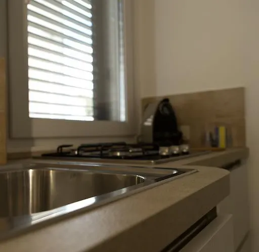 Ci Vediamo A Casa Matera